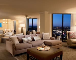 thumbnail: Living area