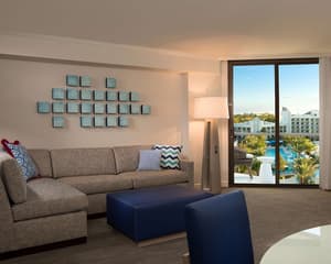 thumbnail: Living area