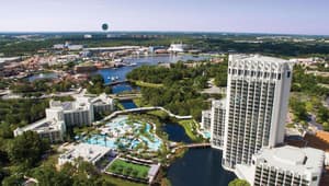 thumbnail: Exterior