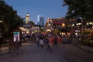 thumbnail: Exterior