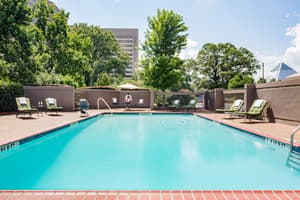 thumbnail: Pool