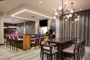 thumbnail: Bar (on property)