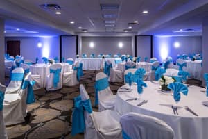 thumbnail: Ballroom