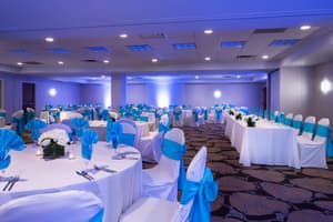 thumbnail: Ballroom