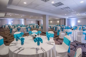 thumbnail: Ballroom