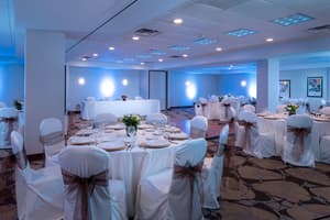 thumbnail: Ballroom