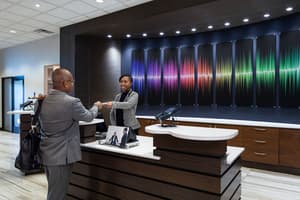 thumbnail: Exterior