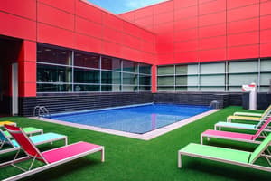 thumbnail: Pool