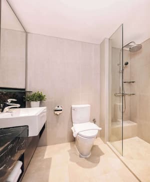 thumbnail: Bathroom