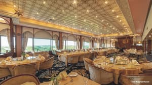 thumbnail: Dining
