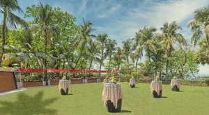 thumbnail: Garden