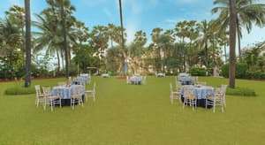 thumbnail: Garden