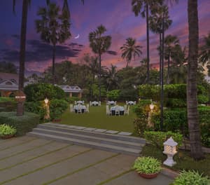 thumbnail: Garden