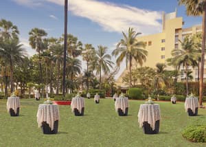 thumbnail: Garden