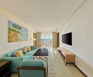 thumbnail: Living area