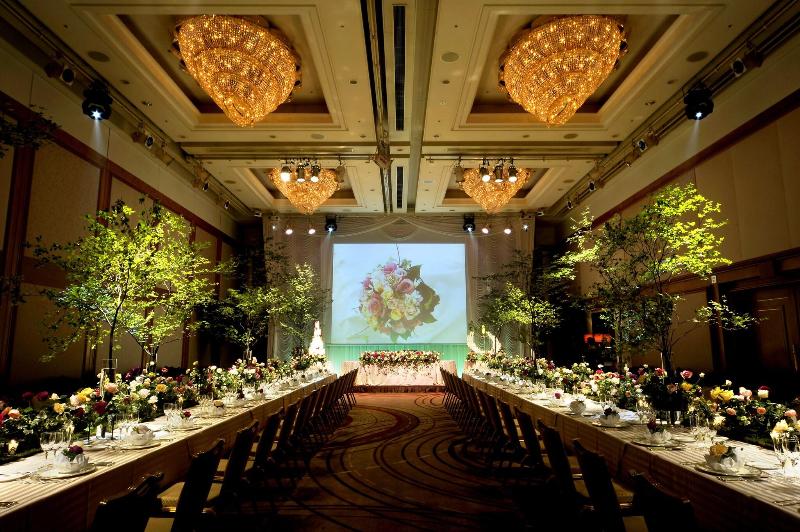 Conferences