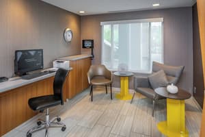 thumbnail: Property amenity