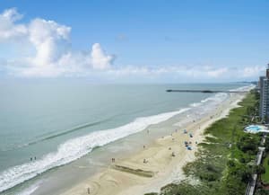 thumbnail: View from room