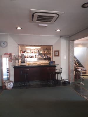 thumbnail: Interior