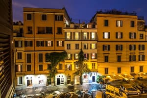 thumbnail: Street view