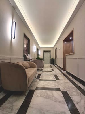 thumbnail: Reception