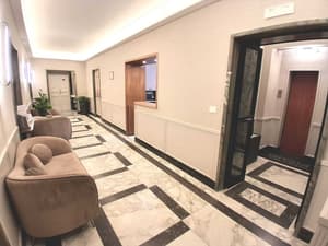 thumbnail: Reception