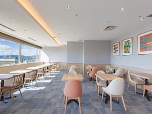 thumbnail: Dining