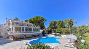 Cisternino thumbnail