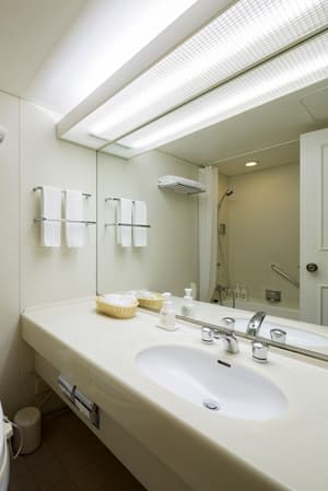 thumbnail: Bathroom