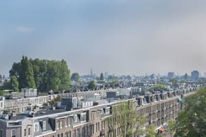 thumbnail: View from room