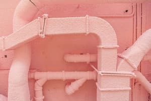 thumbnail: Interior detail