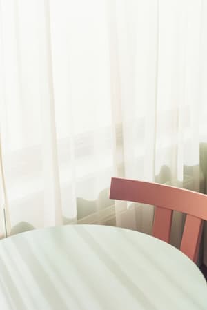 thumbnail: Interior detail