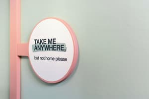 thumbnail: Interior detail