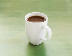 thumbnail: Food and drink