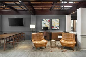 thumbnail: Property amenity