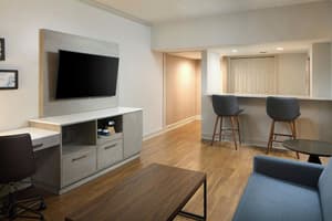thumbnail: Living room