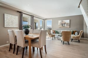 thumbnail: Living area
