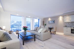 thumbnail: Living area