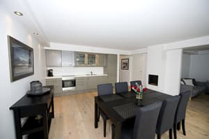 thumbnail: Living area