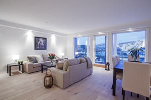 thumbnail: Living area