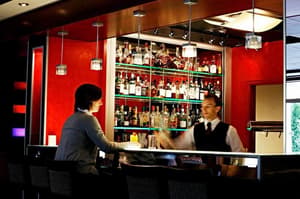 thumbnail: Bar