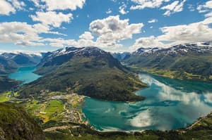 thumbnail: General view
