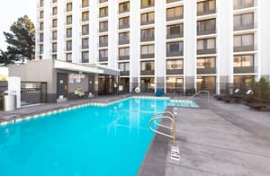 thumbnail: Pool