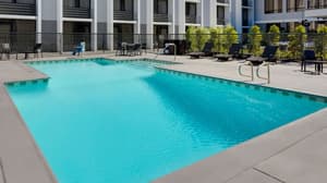 thumbnail: Pool