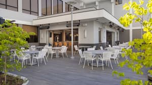 thumbnail: Property amenity
