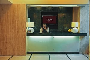 thumbnail: Reception