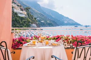thumbnail: Terrace/patio