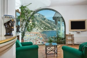 thumbnail: View from property