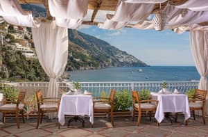 thumbnail: Terrace/patio