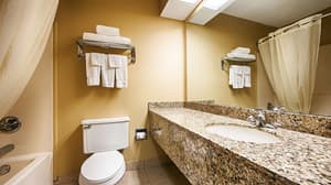 thumbnail: Bathroom